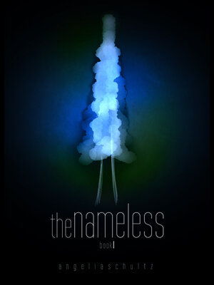 cover image of The Nameless: Book I
